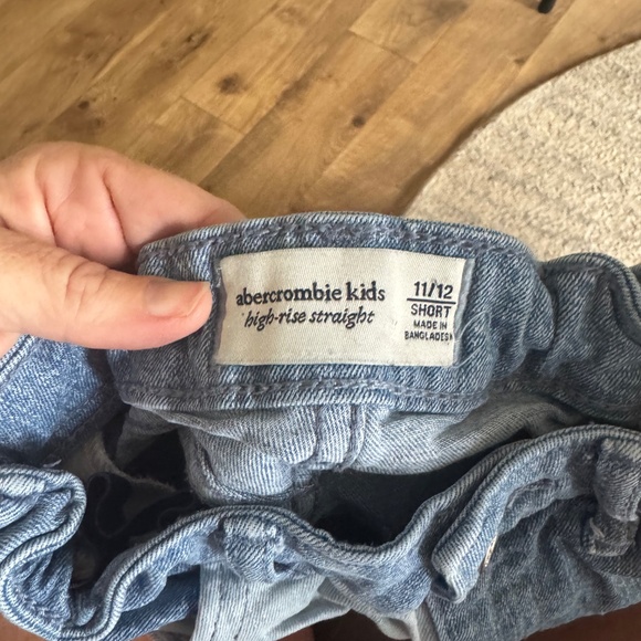 GIRLS mostly 7/8 and some 10/12 Haul! - Picture 3 of 16